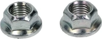 Rod/Strut, stabiliser Left and right LEMFORDER